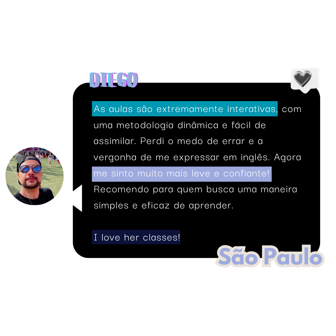 Depoimento 2